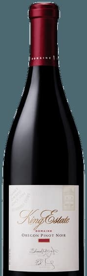 Domaine Pinot Noir