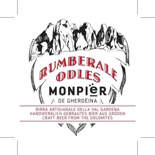 Rumberale Odles