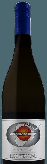 Sourgal Moscato d'Asti