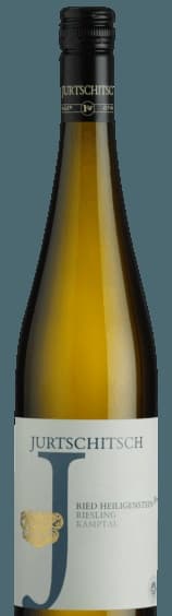 Ried Heiligenstein Riesling