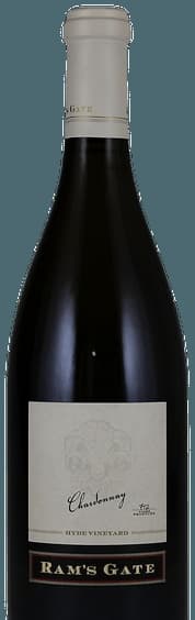 Hyde Vineyard Chardonnay