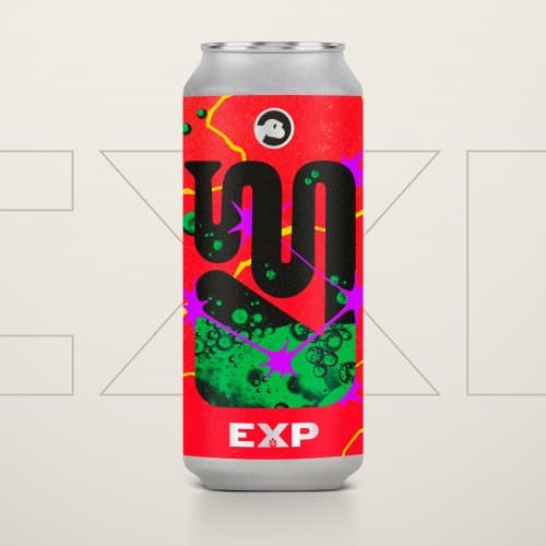 META-POTION
