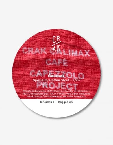 Calimax