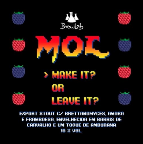 MOL
