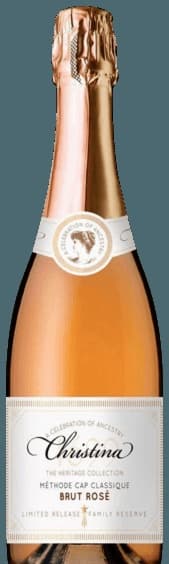 Brut Rosé