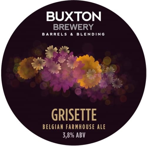 Grisette