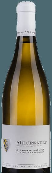 Meursault