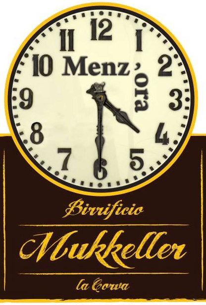 Menz'Ora