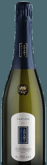 Valdobbiadene Superiore di Cartizze Dry