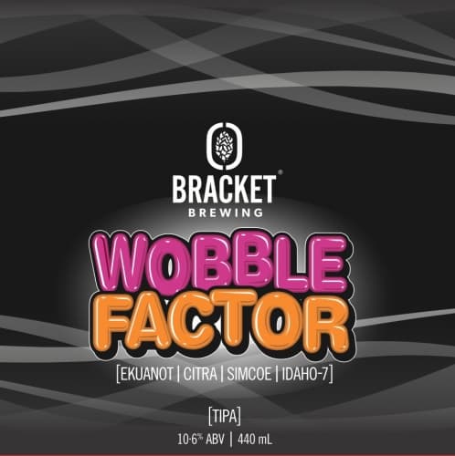 Wobble Factor