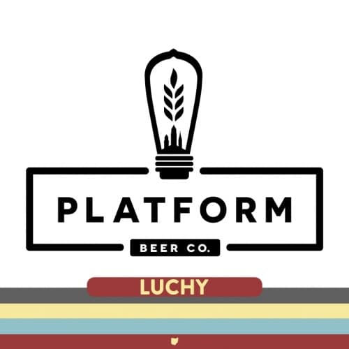 Luchy