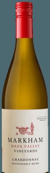 Chardonnay