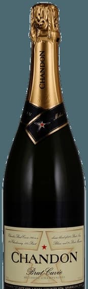 Brut Cuvée