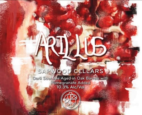Arillus