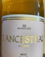 L'Ancestral Rosé