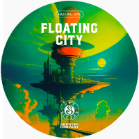 Floating City