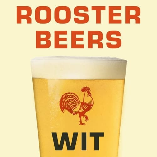 Wit