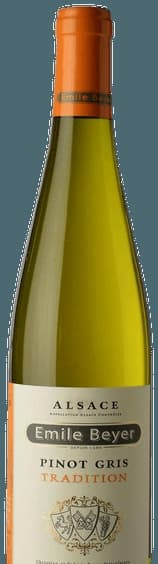 Pinot Gris Tradition