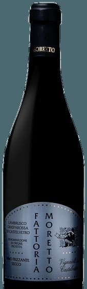 Vignaioli in Castelvetrano Secco