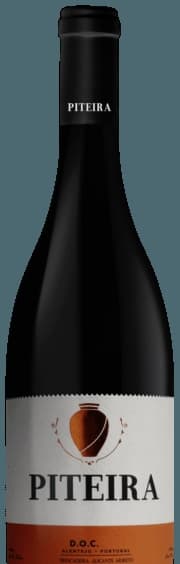 Tinto