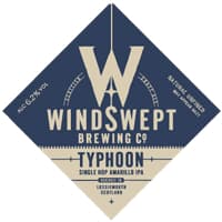 Typhoon