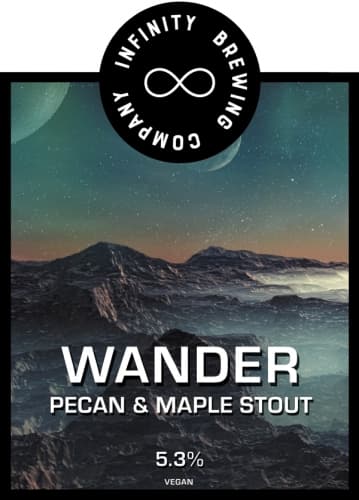 Wander