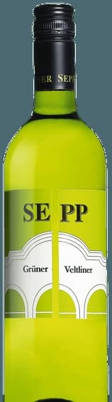 Grüner Veltliner