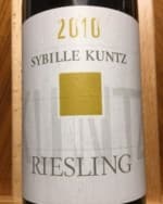 Riesling