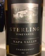 Chardonnay