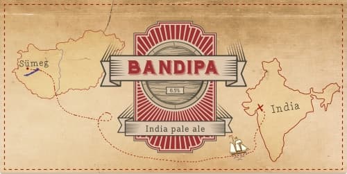 Bandipa