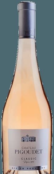 Classic Rosé