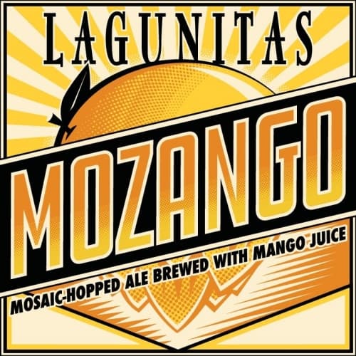 Mozango