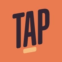Aroma de Tap Tap a 589.1 km de Distância