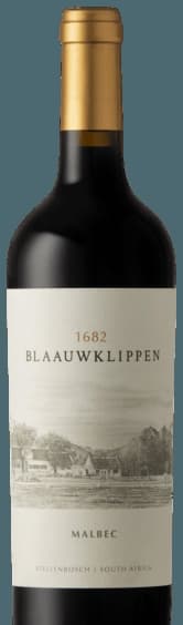 Malbec