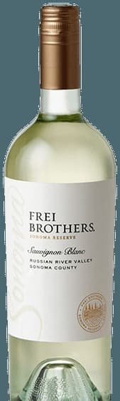 Sauvignon Blanc
