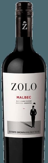 Malbec