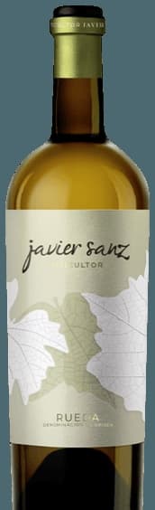 Verdejo