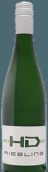 Barbera d'Alba Superiore