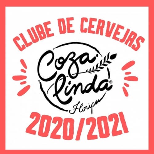 Castanheira - 2020/2021 - Clube Cozalinda