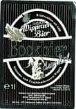 Bockbier