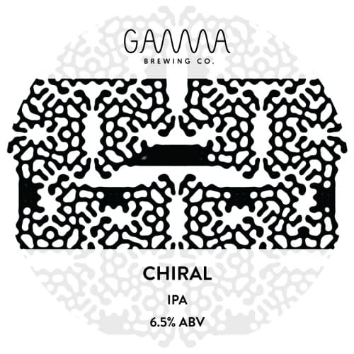 Chiral