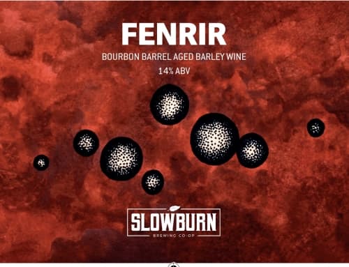 Fenrir