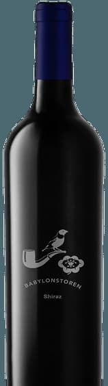 Shiraz
