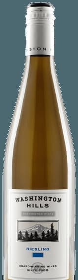 Riesling