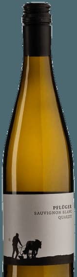 Sauvignon Blanc Quarzit