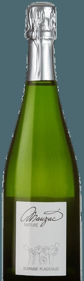 Mauzac Nature