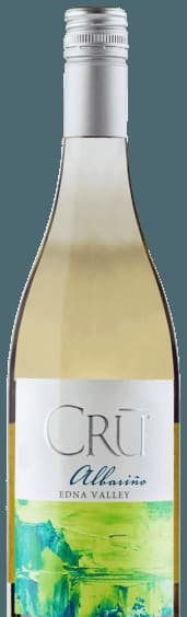 Albariño