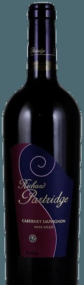 Cabernet Sauvignon