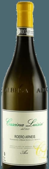 Ave Roero Arneis
