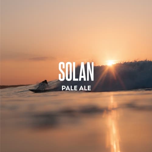 Solan